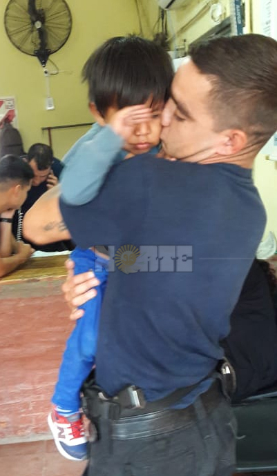 policia07.jpg