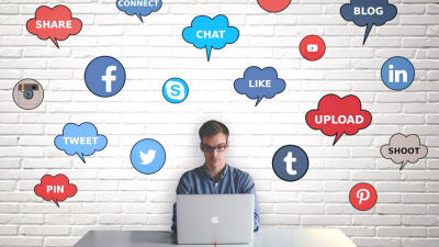 ¿Quién puede ser un buen community manager?