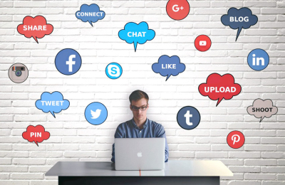 ¿Quién puede ser un buen community manager?