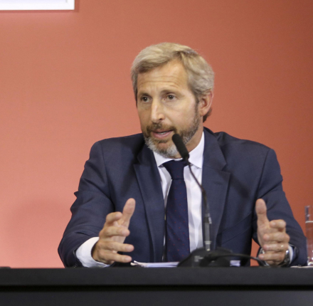 frigerio.jpg