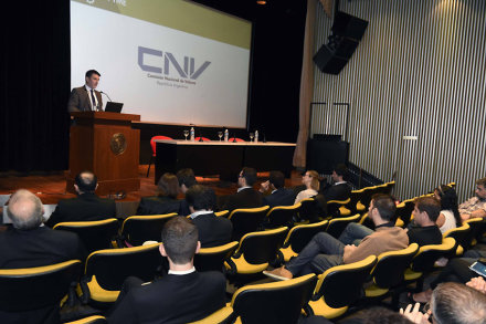 CNV.jpg