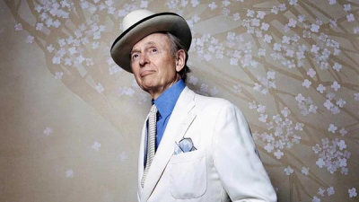 Murió Tom Wolfe, uno de los pioneros del “Nuevo Periodismo”