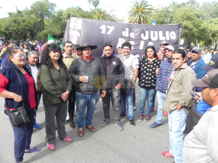 manifestacion3.jpg