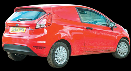 autos4.jpg