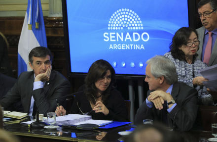 senado.jpg