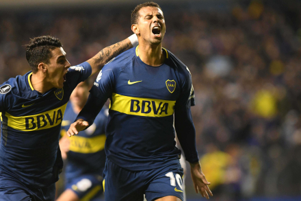 16-05-2018_buenos_aires_edwin_cardona_corre.jpg