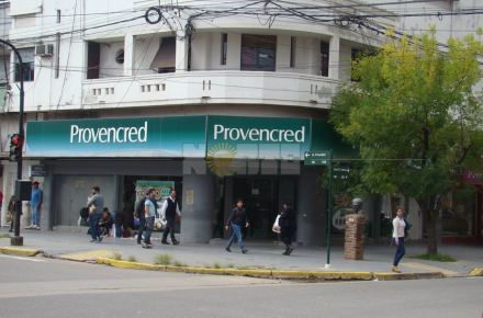 creditos.jpg