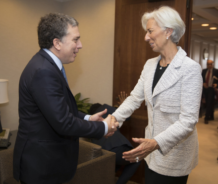 Dujovne-Lagarde.jpg