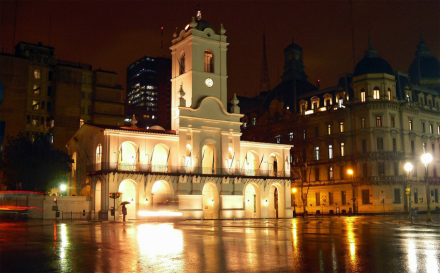 Cabildo 3.jpg