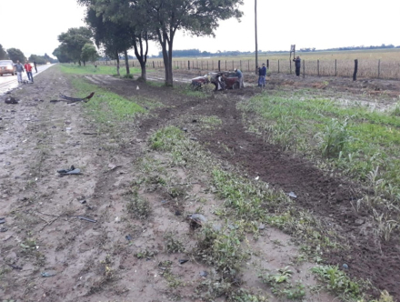 accidente4.jpg