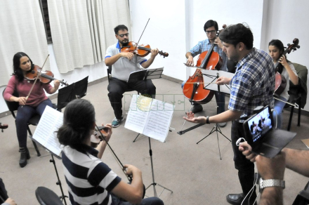 Orquesta.jpg