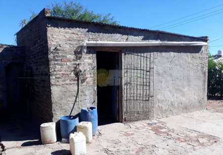vivienda Castelli.jpg