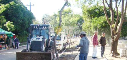 Santa Rita 5.jpg