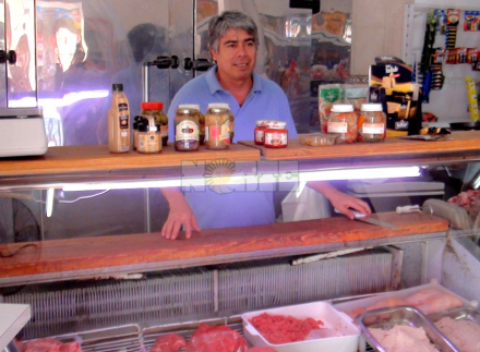 mercado3.jpg