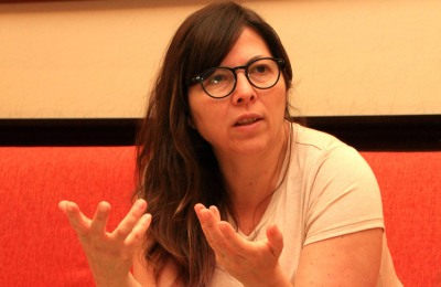 “Se fugaron u$s 10.000 millones y bastan 4.500 para retrotraer tarifas”