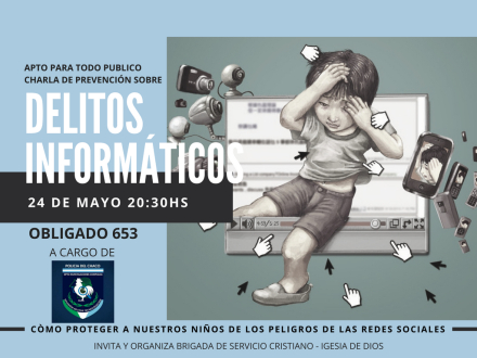 delitosinformaticos (1).jpg