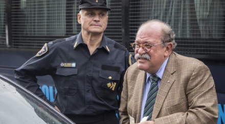 Dilello.jpg