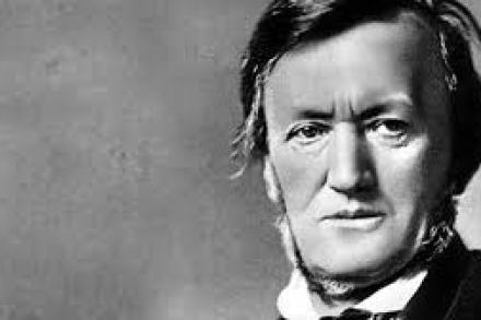 wagner.jpg