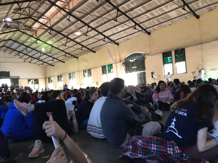 jovenes8.jpg