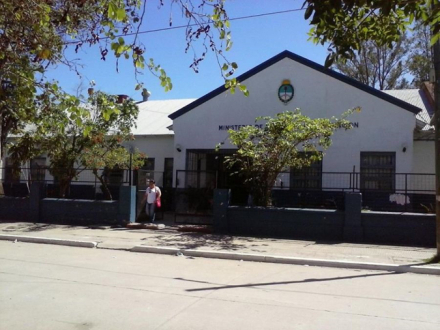 Escuela 319.jpg