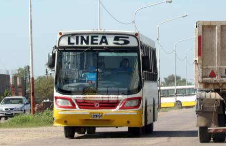 colectivo.jpg