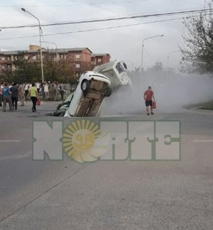 accidente 5.JPG copy