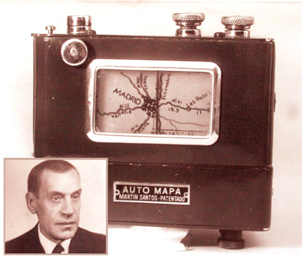 GPS 2.jpg