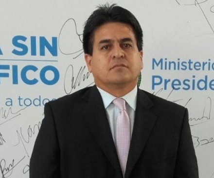 subsecretario.jpg