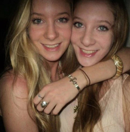 hermanas2.jpg