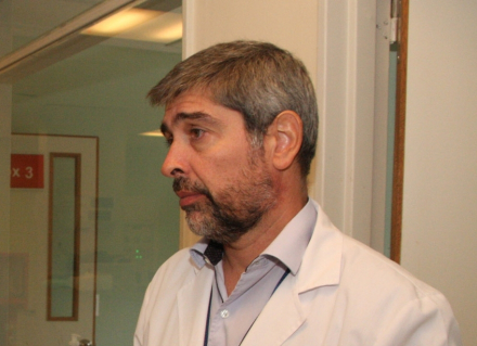 MEDICOS1.jpg copy copy