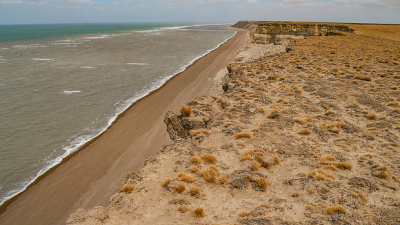 Mañana se celebra el Día Mundial del Ambiente