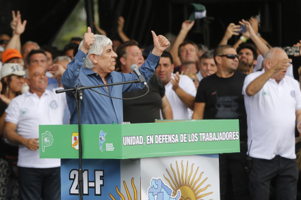 Moyano.jpg