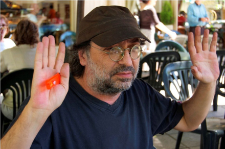 PEDRO-SABORIDO-5.jpg