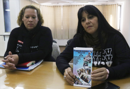 CHAQUEÑITA.jpg