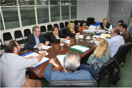 Comision Asuntos Constitucionales.JPG