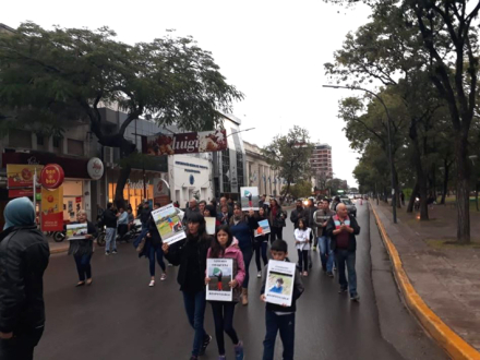 Marcha banderillero.JPG
