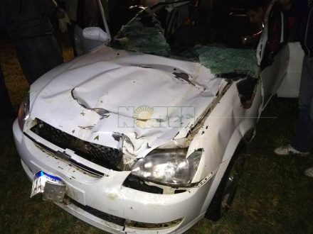 accidente fatal.JPG
