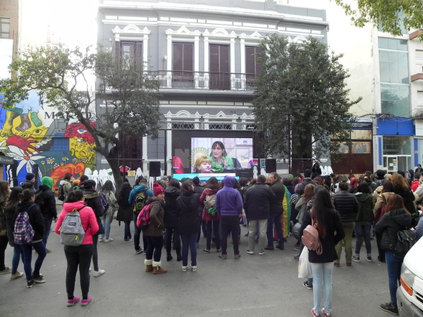 Foto 2