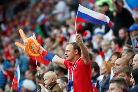 rusia15.jpg