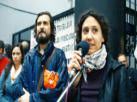 cine.jpg
