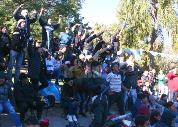 Foto 12