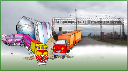Dibujo Hipolito.jpg