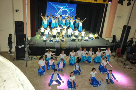 06.jpg