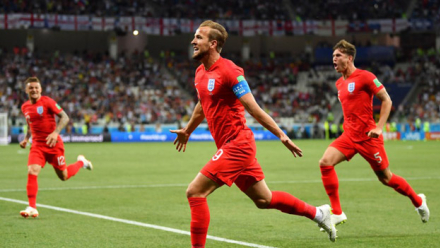 inglaterra.jpg