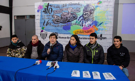 4-ENCUENTRO-MURALEROS.jpg