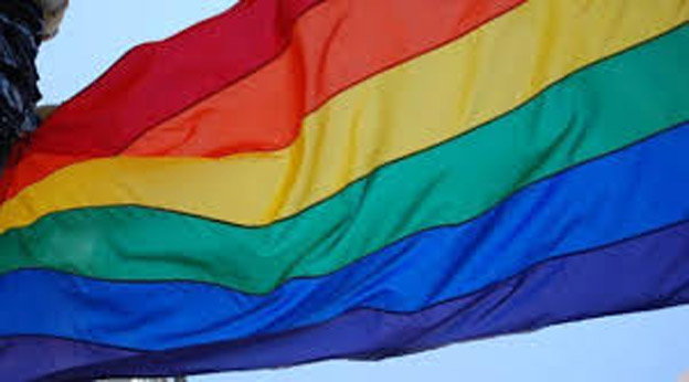 lgbt.jpg
