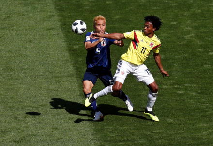 colombia3.jpg