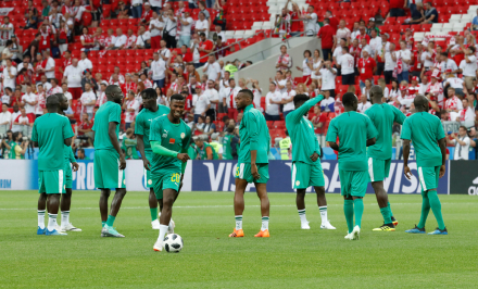 Senegal.jpg