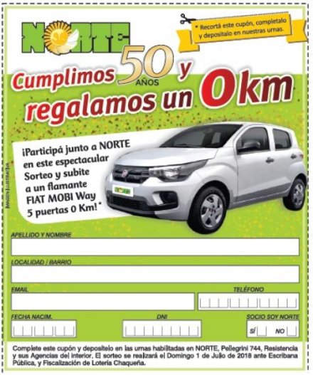 auto sorteo.jpg