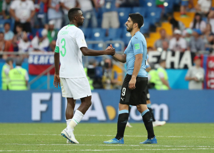 Uruguay-Arabia.jpg